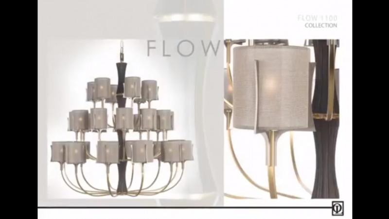 OFFICINA LUCE IS A BRAND OF DECORATIVE LIGHTING FIXTURES WITH CONTEMPORARY COSMOPOLITAN CHIC STYLE. OFFICINA LUCE IS A WORKSHOP OF IDEAS INVOLVING A TEAM WITH OVER THIRTY YEARS OF EXPERIENCE IN FIXTURES PRODUCTION AND ARTISANAL LAMPSHADE CRAFT.